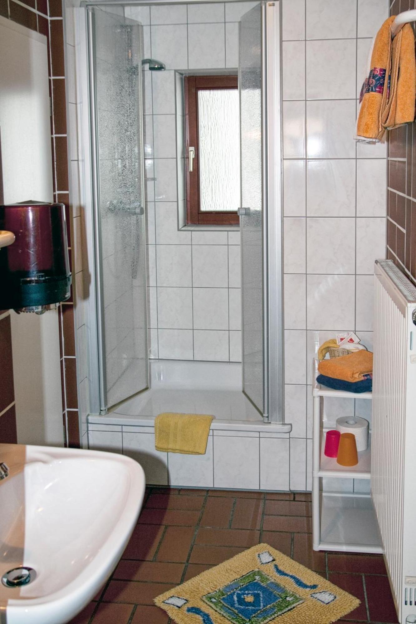 Fruehstuecks Pension Zum Postillion Klingenthal Esterno foto